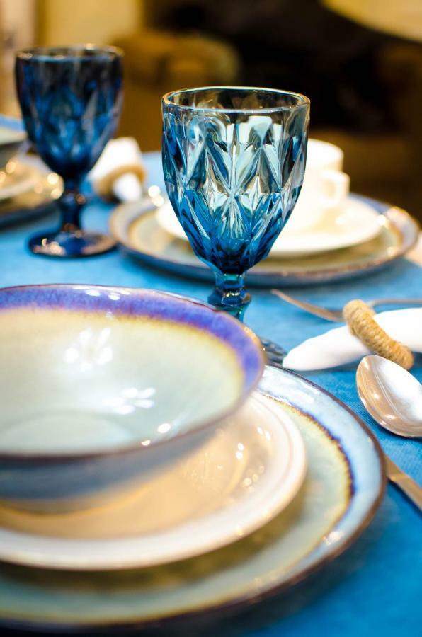 Hotel Luxury House Shymkent Esterno foto